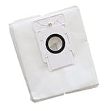4/10pack Dust Bags,Compatible For Dynaking R21,Robotic Vacuum Cleaner Accessories(4pcs)