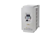 IGBT Inverter VFD Frequency Converter 2.2kW,4kW,5.5kW,7.5kW 220V Single Phase Input,380V 3Phase Input 50Hz 60Hz Vector Control(5.5KW380V)