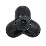 Compatible For Norelco SensoTouch 3D Bulk RQ1250cc /1260cc /1290cc /1150/1130 /1175/1185,Shaver Head ,Compatible For Philips RQ12 /10/11 /32