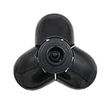 Compatible For Norelco SensoTouch 3D Bulk RQ1250cc /1260cc /1290cc /1150/1130 /1175/1185,Shaver Head ,Compatible For Philips RQ12 /10/11 /32