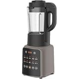 Wall Breaking Machine Household Soybean Milk Heating Multifunctional Juice Food Cooking
