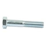 MURNELAP for S.51831 Bolt, Size: 3/4'' x 4 1/2'' UNC (Din 931) Tensile Strength: 8.8.