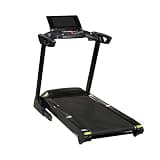 Treadmill Walking Home Gym Commercial Treadmill Silent Shock Absorption Aerobic Fitness Walking Exercise Equipment