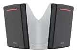 Axis D2122-VE・Wall・Outdoor・Black・Light Grey・180°・IP66・IP67・CE・CRA・CRC・ENACOM・FCC・ICASA・MIC Telecom・MOC・MTC・Ratel・RCM・RSM・SUBTEL・UL・URSE・VCCI,... (03123-00) 1)
