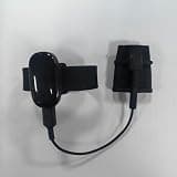 Pulse Oximeter Wrist Band MugaTree