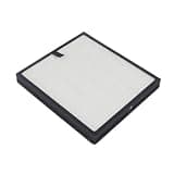 H13 Grade Filter Activated Carbon Filter Element, Compatible For Morento, Hy4866 Air Purifier, Captures Daily Smoke And Pet Odors(1 Pcs)