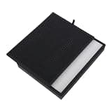 Replacement Air Purifier Filter ,FY3433 FY3432 Replacement ,Compatible For Philips AC3252, AC3254, AC3256