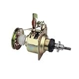 Washing Machine Clutch Fit MB60-3009GS TB70-X1008G MB62-3009GS Washer Replacement Part