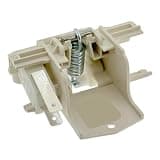 17476000000048 Dishwasher Parts Door Lock