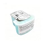 JC305 RQ12 S7000 8000 9000 JC301 302 Agent for Electric Shaver Seat HQ200 Cleaning Liquid(A)