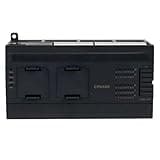 Programming Controller K608-40DT K608-40AT K608-40DR K608-40AR(K608-40AT)