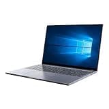 2026 New 16'' Laptop, 1TB SSD, 16GB RAM, Intel Quad-Core Processor 3.6GHz(Beat Core i7-8565U), Win 11, Backlit Keyboard, 1080p FHD Display, Fingerprint, USB 3.2 Gen1, WiFi5, BT5, Type-C, HDMI, Metal