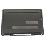 SUPPLYZ Direct Replacement for Hewlett Packard 858965-001 Appliance Base Enclosure Sdm