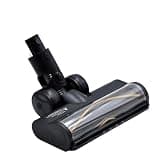 VEWHVBYDK Compatible with Dreame R20 R30 V12S V16S V12 T10 T20 T30 T20pro T30NEO V16 V12pro Roller Brush with LED Brush Head Floor Brush Spare