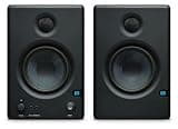 PreSonus Eris E4.5 High Definition 2-Way Studio Monitors (Pair)