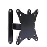 VESA Mount Adapter,Compatible for ASUS ROG Monitor XG27UQR XG27WCS XG27WQ XG27UCS XG27ACS XG27AQ XG276Q XG309CM XG32VQ Modify Conversion Boards