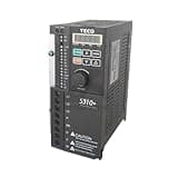 XKJHGFRTH S310 Series 380V Inverter +-401-H3BCDC +-402-H3BCDC(S310-401 H3BCDC)