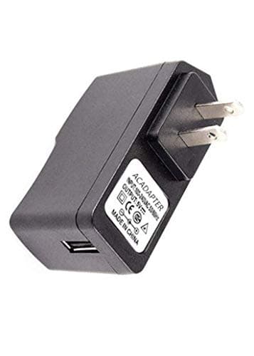 Kircuit AC Adapter Compatible with HP Slate 7 SUN-B12 Android Tablet PC Power Supply Cord Charger PSU