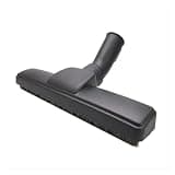 Carpet Floor Brush for 35mm Universal Vacuum Cleaner Parts Attachment Replacement Dust Head Tool