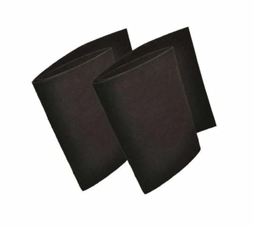 FIXED UP FINDS for PERMALIFE Carbon Pre-Filter (2 Prefilters) Replaces