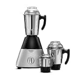HD Mixer Grinder by Maharaja Infinimax