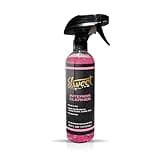 CarCandy Sweet Elite Interior Cleaner – All Surface Interior Detailer, Safe on Leather, Vinyl & Plastic, Residue-Free, Ready-to-Use 16oz.