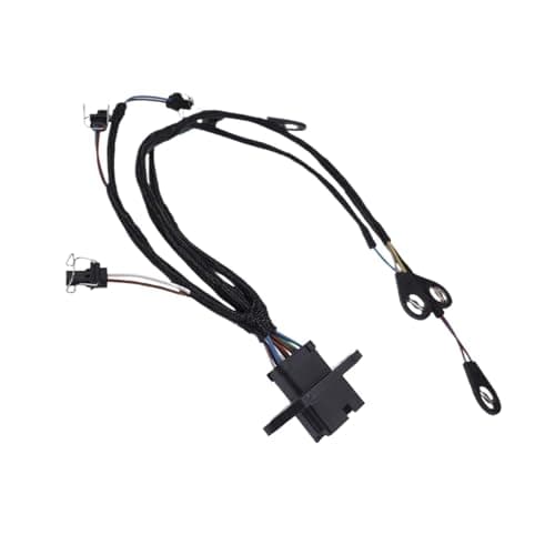 1Set Wiring Harness Assembly 321-4323 3214323 Compatible For CAT C15 Engine Car Engine Accessories Replacement Parts