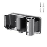 EzyTidy VAC04 Vacuum Cleaner Replacement Wall-Mounted Charging Station
