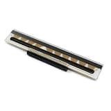 XINGRANTPH 50Y0096 Printhead for IBM SureMark 4610-1NA 4610-1NR Thermal POS Receipt Printer 203dpi New Genuine