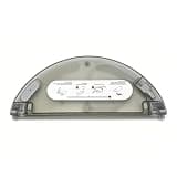 PQUBWMMVA Compatible for Dreame Bot L10 Pro/D9 /D9 Max Water Tank Robot Vacuum Cleaner Spare Parts Replacement Water Tank Accessories