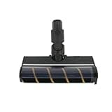 Compatible for Dreame V16S V12S V11 V12 T10 T20 T30 T20pro T30NEO V16 V12pro Roller Brush with Green Dust Soft Velvet Floor Head