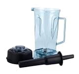 Blender Cup, Compatible with 500 Pro Parts