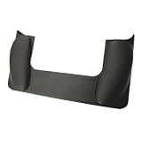 Ergonomic Grip Handle For AYN THOR Game Controller, Non-Slip Extended Palm Support Holding Bracket For AYN THOR Portable Handheld Game Console