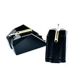 Record Player Needle Turntable Replacement Needle for P30 EPS30CS EPS24CS Record Player Phonograph Replacement