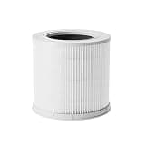 Air Purifier Filter for Air Purifier 4 Compact Filter Smart Air Purifier PM 2.5 Filter
