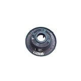 01-240630-002 Commercial Dishwasher Filter Strainer For E40 E50 H502