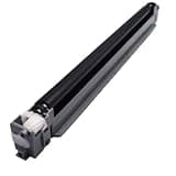 kYEzBHJhx Main Charge Assembly Compatible with M3040 M3145 M3540 M3550 M3560 M3645 M3655 M3660 P3045 P3050 P3055 P3145 P3060