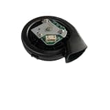 Fan Motor Module, Compatible For Xiaomi B101CN X10, Robot Vacuum Cleaner Parts And Accessories