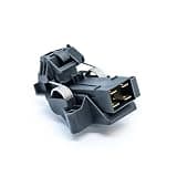 5304516818 Dishwasher Door Latch Switch for Electrolux