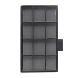 Projector Air Filter ELPAF32 for EB-C215S C240X C340X X14 CB-X05 X05E W05 U05 S05E EB-X05+ S17 S41+ X41+ W41 EB-S39 W42
