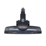 BVXJDKEOWI Floor Suction Nozzle Brush Head, Compatible with Philips, 32mm 35mm Universal Full Range(35mm Caliber)