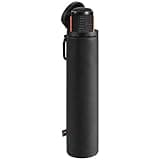 TXEsign Microphone Case for JBL Partybox Wireless Microphone Mic Dust Cover Storage Pouch Travel Carrying Case Bag Karaoke Vocal Mic Protective Cover