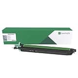 Lexmark 76C0PK0 Cs/X92x Black Photoconductor Unit Toner