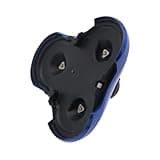 Compatible For Philips RQ1150 /1160/1180 /1141/1145 /1131/1151 /1155,Replacement Shaver Head RQ11