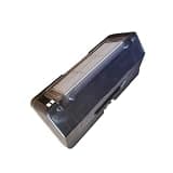 Big Sale 2 In 1 Water Tank Dust Box,Compatible For Xiaomi,Robot Vacuum Mop 2S 3C,Compatible For VIOMI, V2 V3 XMSTJQR2S Robot Cleaner Parts