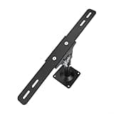 Sumsoctober Solar Bracket Designed Bracket,For Easy Setup With Adjustable Features For Effective Sunlight Capture