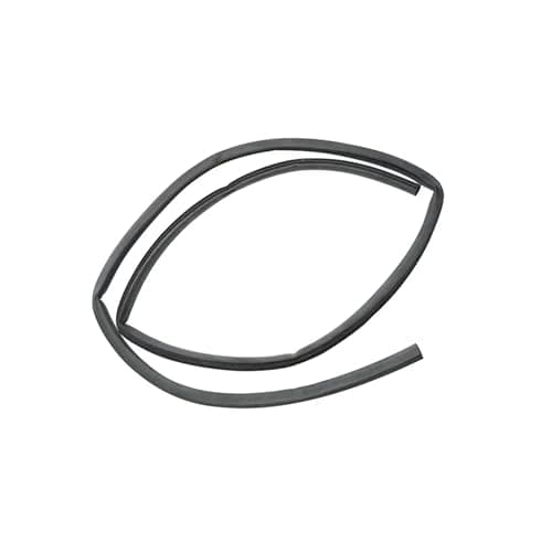 8581548276014 Dishwasher Door Gasket 4999347 Genuine OEM Part