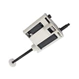 TEyaUNaAW ADF Pick Up Pickup Roller Compatible with PE220 Printer for 4321 4521 4725