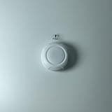 2026 Now GPS Tracker for Pet, ng Battery Life | Compatible with iPhone & Android