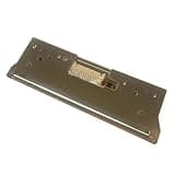 ZenithRide Thermal Print Head 300DPI JM14706 Compatible with Citizen CLP631 CL-S631 CLS631 Label Printer